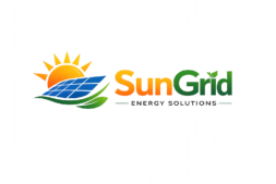 sungrid energy solutions